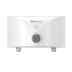 Проточный электрический водонагреватель Thermex Vetro 3500 combi