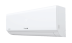 Холодильная сплит-система Energolux SAS24AR1-A-LT/SAU24AR1-A-LT-WS40 Lausanne