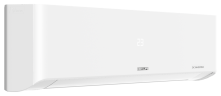 Сплит-система High Life ACHL-24PС-I-CHDV03SI/ACHL-24PС-I-CHDV03SO Priority Class 2.0 Inverter