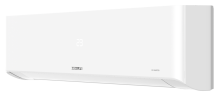 Сплит-система High Life ACHL-24PС-I-CHDV03SI/ACHL-24PС-I-CHDV03SO Priority Class 2.0 Inverter
