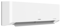 Сплит-система High Life ACHL-24PС-I-CHDV03SI/ACHL-24PС-I-CHDV03SO Priority Class 2.0 Inverter