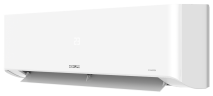 Сплит-система High Life ACHL-24PС-I-CHDV03SI/ACHL-24PС-I-CHDV03SO Priority Class 2.0 Inverter