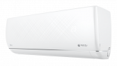 Сплит-система Royal Clima RC-RND35HN/IN/RC-RND35HN/OUT Renaissance 2025