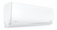 Сплит-система Royal Clima RC-RND35HN/IN/RC-RND35HN/OUT Renaissance 2025