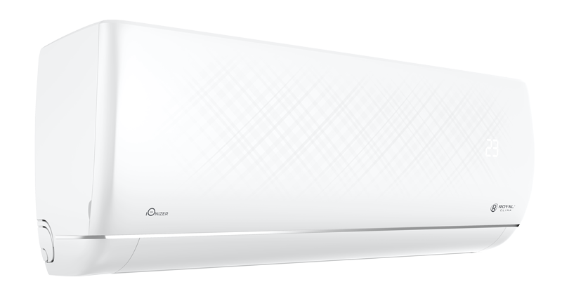 Сплит-система Royal Clima RC-RND35HN/IN/RC-RND35HN/OUT Renaissance 2025
