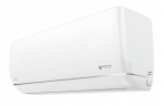 Сплит-система Royal Clima RC-RND35HN/IN/RC-RND35HN/OUT Renaissance 2025