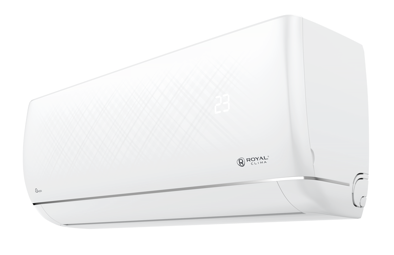 Сплит-система Royal Clima RC-RND35HN/IN/RC-RND35HN/OUT Renaissance 2025