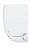Сплит-система Royal Clima RC-RND35HN/IN/RC-RND35HN/OUT Renaissance 2025