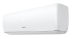 Сплит-система Hisense AS-18UW4RXATV03G/AS-18UW4RXATV03W Expert Pro Super DC Inverter