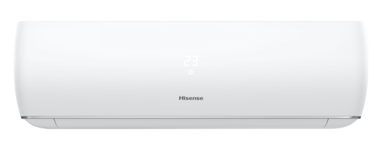 Сплит-система Hisense AS-18UW4RXATV03G/AS-18UW4RXATV03W Expert Pro Super DC Inverter