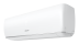 Сплит-система Hisense AS-18UW4RXATV03G/AS-18UW4RXATV03W Expert Pro Super DC Inverter