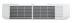 Сплит-система Hisense AS-18UW4RXATV03G/AS-18UW4RXATV03W Expert Pro Super DC Inverter