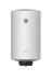 Накопительный электрический водонагреватель Midea MWH-8015-CEMSL Prime