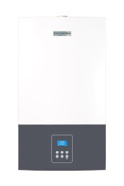 Настенный газовый котел Kotitonttu Toivo T-11 O OpenTherm