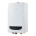 Настенный газовый котел Navien Deluxe C Plus Coaxial 16K