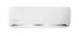 Сплит-система Ferrum FIS18F2-LT/FOS18F2-LT WS30 Force