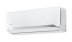 Сплит-система Ferrum FIS18F2-LT/FOS18F2-LT WS30 Force