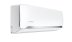 Сплит-система Ferrum FIS18F2-LT/FOS18F2-LT WS30 Force