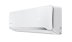 Сплит-система Ferrum FIS18F2-LT/FOS18F2-LT WS30 Force