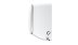 Сплит-система Ferrum FIS18F2-LT/FOS18F2-LT WS30 Force