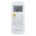 Сплит-система Ferrum FIS18F2-LT/FOS18F2-LT WS30 Force