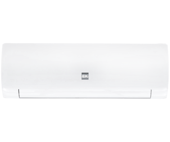 Сплит-система Euroklimat EKSF-50HN/EKOF-50HN Futura