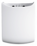 Сплит-система AUX ASW-H12A4/HB-R2DI/AS-H12A4/HB-R2DI Comfort Progressive Inverter