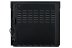 Каминокомплект Dimplex Bergen (Разборный) с очагом XHD23L-INT серый графит