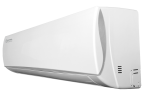 Сплит-система Ultima Comfort ECL-09PN-IN/ECL-09PN-OUT Eclipse