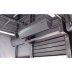 Тепловая завеса Sonniger GUARD PRO 150E