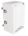 Парапетный газовый котел VARGAZ P12.5 (КСГ-П-12.5)