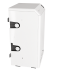 Парапетный газовый котел VARGAZ P12.5 (КСГ-П-12.5)