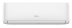 Сплит-система Hisense AS-12HW4RLRCA01AG/AS-12HW4RLRCA01AW Goal Classic A Wi-Fi