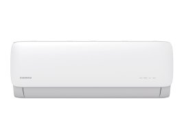 Внутренний блок мульти сплит-системы Kentatsu KMGA26HZRN1 Kanami Inverter