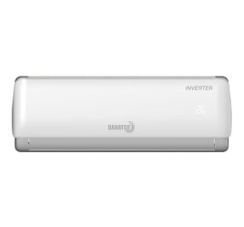 Сплит-система Dahatsu DA-12i Legend Inverter