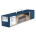 Комплект теплого пола Electrolux EPM 2-150-0.5 Pro Mat