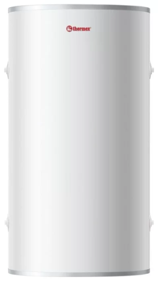Накопительный электрический водонагреватель Thermex IR 300 V