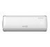 Сплит-система Dahatsu DA-18i Legend Inverter