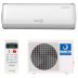 Сплит-система Dahatsu DA-18i Legend Inverter