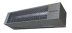 Тепловая завеса Тропик X510E10 Zinc