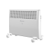 Электрический конвектор Thermex Hygge 2