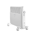 Электрический конвектор Thermex Hygge 2