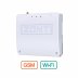 Миникотельная-SET Zota МК-X 15 (клапан ZOTA BPV+ZONT SMART 2.0 с OpenTherm ZOTA)