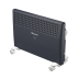 Электрический конвектор Thermex Cozy 1