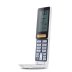Мульти сплит-система на 2 комнаты 35+70 м2 Haier Lightera AS12NS6ERA-W+Flexis SM AS70S2SF2FA-B/3U70S2SR5FA c Wi-Fi модулем ESP32