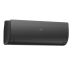 Мульти сплит-система на 2 комнаты 35+70 м2 Haier Lightera AS12NS6ERA-W+Flexis SM AS70S2SF2FA-B/3U70S2SR5FA c Wi-Fi модулем ESP32