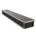 Внутрипольный конвектор Royal Thermo Atrium 110/200/1700-DG-U-NA