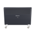 Электрический конвектор Thermex Cozy 1.5