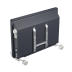 Электрический конвектор Thermex Cozy 1.5
