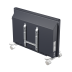 Электрический конвектор Thermex Cozy 1.5